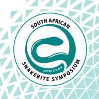 South African Snakebite Symposium logo - Similar company to Intubati Em