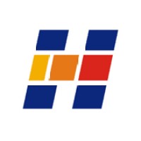 HotelBooki.com logo - Similar company to Hotelboost