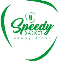 Speedy Basket logo - Similar company to Swiftsoft Computer Systems (N.I.) Ltd.