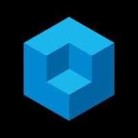 ISN Solutions logo - Similar company to Techforce Cyber
