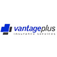 Vantageplus Insurance Services
