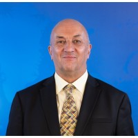 EU Special Envoy for Non-proliferation and Disarmament logo - Similar company to Datatrust - Managed It & Cyber Security