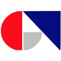 GRUPO GONIE logo - Similar company to Hawk Packaging
