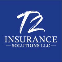 T2 Insurance Solutions logo - Similar company to T2 Insurance Solutions, Llc
