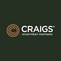 Craigs Investment Partners logo - Similar company to Nz Super Fund