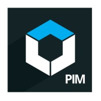 Parts in Motion (Part of the Automotion Group) logo - Similar company to Rtg Automotive