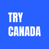 Try Canada Initiative logo - Similar company to Serenity Vet