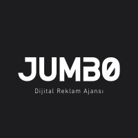 Jumbo Ajans logo - Similar company to Veritamin