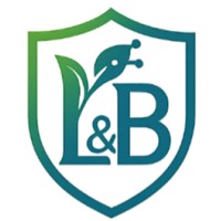 L&B GenAI KrishiTech logo - Similar company to Yoloshy Technologies