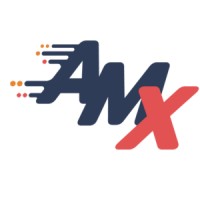 American Mortgage Xpress logo - Similar company to Greaux Digital