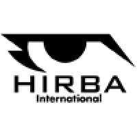 HIRBA  Intelligence & Security logo - Similar company to Security Café