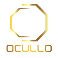 Ocullo Innovation Solutions logo - Similar company to Tenang Solution