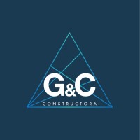 G&C Constructora