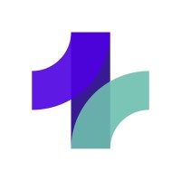 POSIMYTH Innovations logo - Similar company to Digicobweb