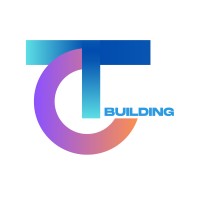 Corporate Team Building India logo - Similar company to 2Nd.Inning