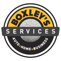 Boxley'S Services