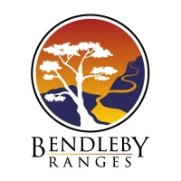Bendleby Ranges logo - Similar company to Beach Huts Middleton