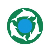 stedtnitz.design your life logo - Similar company to Formfeuer -  Technology Of The Future