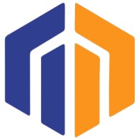 Data Technocracy logo - Similar company to Coderapido