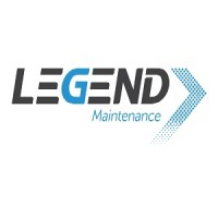 Legend Building Maintenance logo - Similar company to Legend Middle East Llc