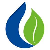 MEDITECH EUROPE BV logo - Similar company to Biron B.V.