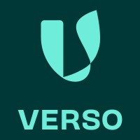 sustainabill – part of VERSO logo - Similar company to Aerolifi