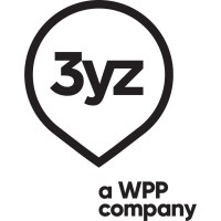 3yz logo - Similar company to PMCreator