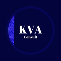KVAConsult Ltd logo - Similar company to Undercover Project