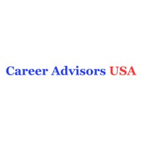 Career Advisors USA logo - Similar company to Partners Staffing Solutions