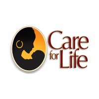 Care For Life logo - Similar company to Care For Life Charitable Trust