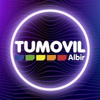 Tumovil Albir logo - Similar company to Wifitech