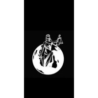 Abdul Khaliq Qazi & Partners logo - Similar company to Sak & Co. Litigators | Consultants