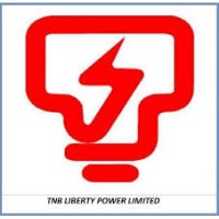 Liberty Daharki Power Limited logo - Similar company to Atidium