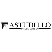 Estudio Jurídico Astudillo & Asociados logo - Similar company to Morandini Reynaud Estudio Jurídico