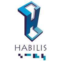 Habilis SpA. logo - Similar company to Serviex
