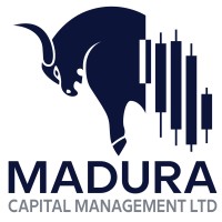 Madura Capital Management Ltd. logo - Similar company to R-Squared Capital Management, Llc