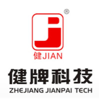 Jianpai Pharma Machinery Technology Co.,Ltd logo - Similar company to Smart Engineering - Dairy And Beverage Equipments