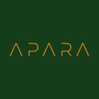 APARA GmbH logo - Similar company to Advea Ag