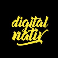 Digital Nativ GmbH logo - Similar company to Nativdigital