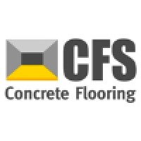 Concrete Flooring Solutions Ltd logo - Similar company to Finnegan Flooring Limited