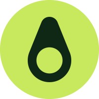 Onvocado logo - Similar company to Linguix Grammar Checker & Rewriter For Teams