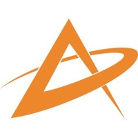 The Automation Technology Network®, LLC logo - Similar company to Water Country