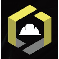 WhiteHelmet وايتهلمت logo - Similar company to Equiptal