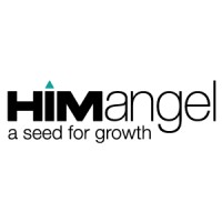 HIMangel logo - Similar company to Auc Angels