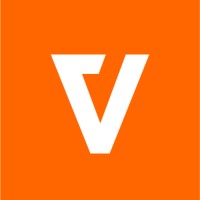 Veritas Construction Group, LLC logo - Similar company to Ezgi Sengul Studio