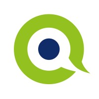 Hotspot Boom, bos en natuur - Powered by Yuverta logo - Similar company to Nederlandse Dendrologische Vereniging