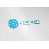 Lanuarius logo - Similar company to Language Translation Services Llc