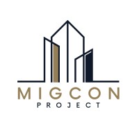 Migcon Project logo - Similar company to Integral Engineering Services