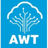 AT&T Advocates for Women in Tech logo - Similar company to Att & More