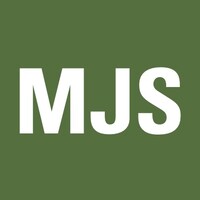 Matthew John Soldavini, PLLC logo - Similar company to Minimalistech